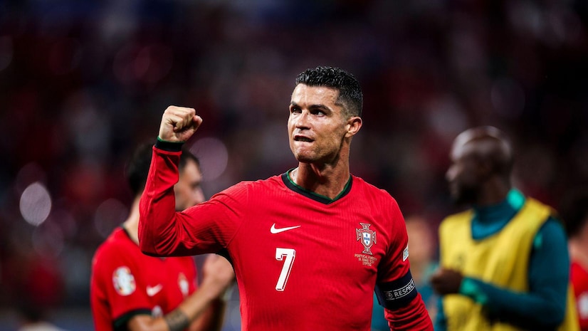 72岁谭咏麟坚持跑步健身 乐观年轻态自嘲永远25岁.