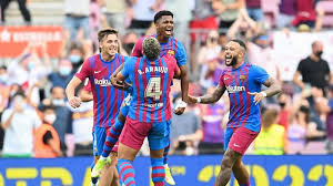 九游官网入口：共享出彩人生——中国残疾人体育的光荣与梦想.